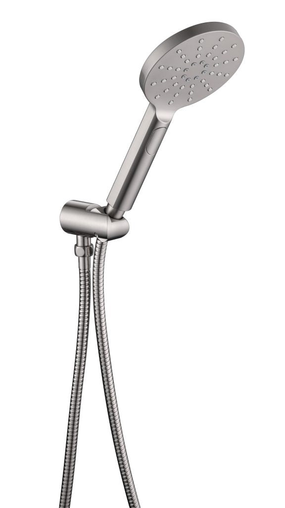 R01-V2-SHRT-BN-2-576x1024_7b9b3f11-f5b2-4ced-8ca0-b035672f7b50 3(Brushed Nickel)