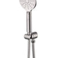 R01-V2-SHRT-BN-3-scaled-e1704926901275_96f57c56-e685-4518-8915-1e8903d65987 1(Brushed Nickel)