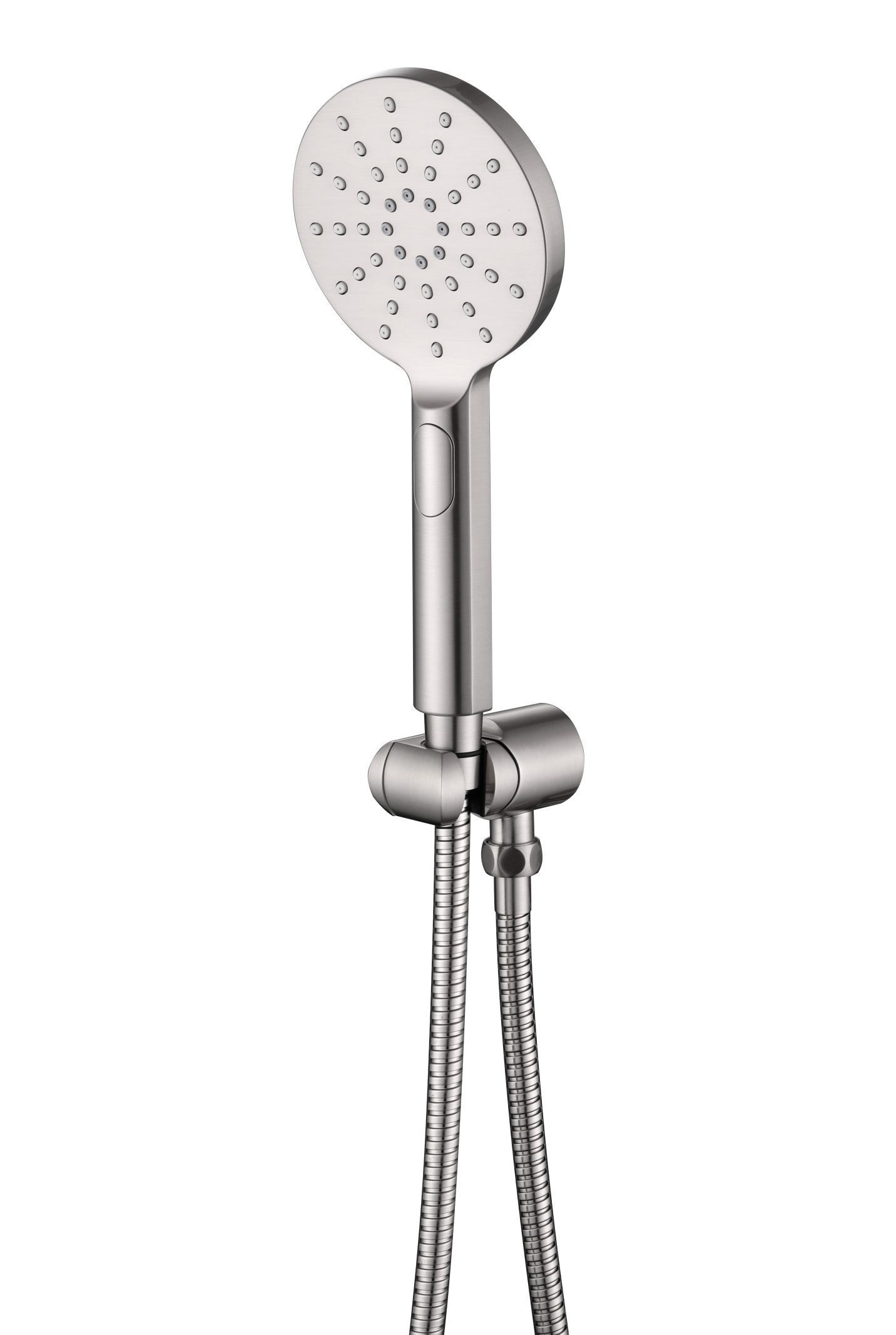 R01-V2-SHRT-BN-3-scaled-e1704926901275_96f57c56-e685-4518-8915-1e8903d65987 1(Brushed Nickel)
