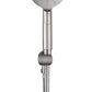 R01-V2-SHRT-BN-4-576x1024_aa6d5543-3bc3-47a5-83ee-c638af6a4625  4(Brushed Nickel)