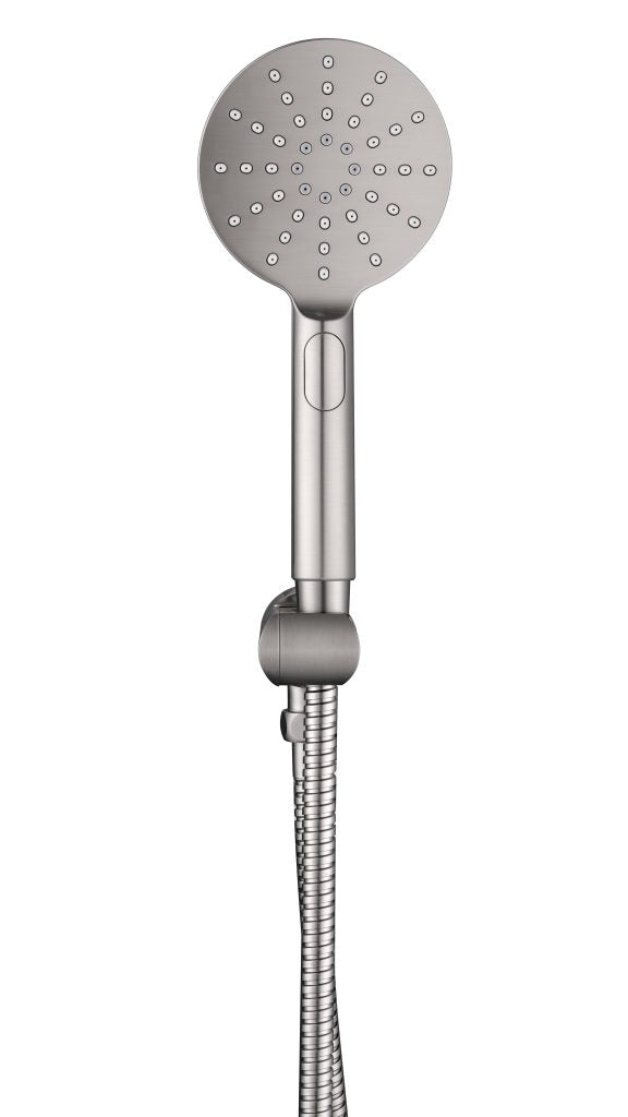 R01-V2-SHRT-BN-4-576x1024_aa6d5543-3bc3-47a5-83ee-c638af6a4625  4(Brushed Nickel)