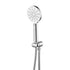 R01-V2-SHRT-CP-1-scaled_046935f0-4601-4fc9-b1a5-6fd147eeeddc 1(Chrome)