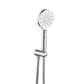R01-V2-SHRT-CP-2-1024x1024_c2935245-3d09-47ec-9299-a651a8ed714e 2(Chrome)