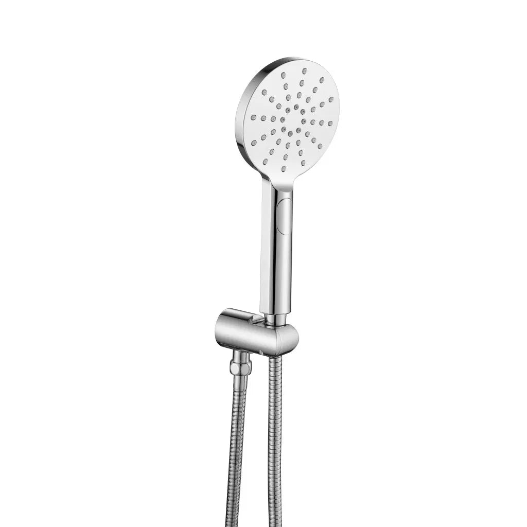R01-V2-SHRT-CP-2-1024x1024_c2935245-3d09-47ec-9299-a651a8ed714e 2(Chrome)