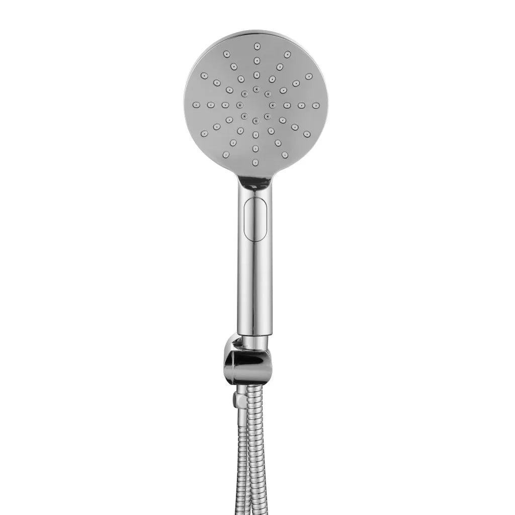 R01-V2-SHRT-CP-3-1024x1024_ceecc2d3-cd89-47f0-b180-124cfb206236 3(Chrome)