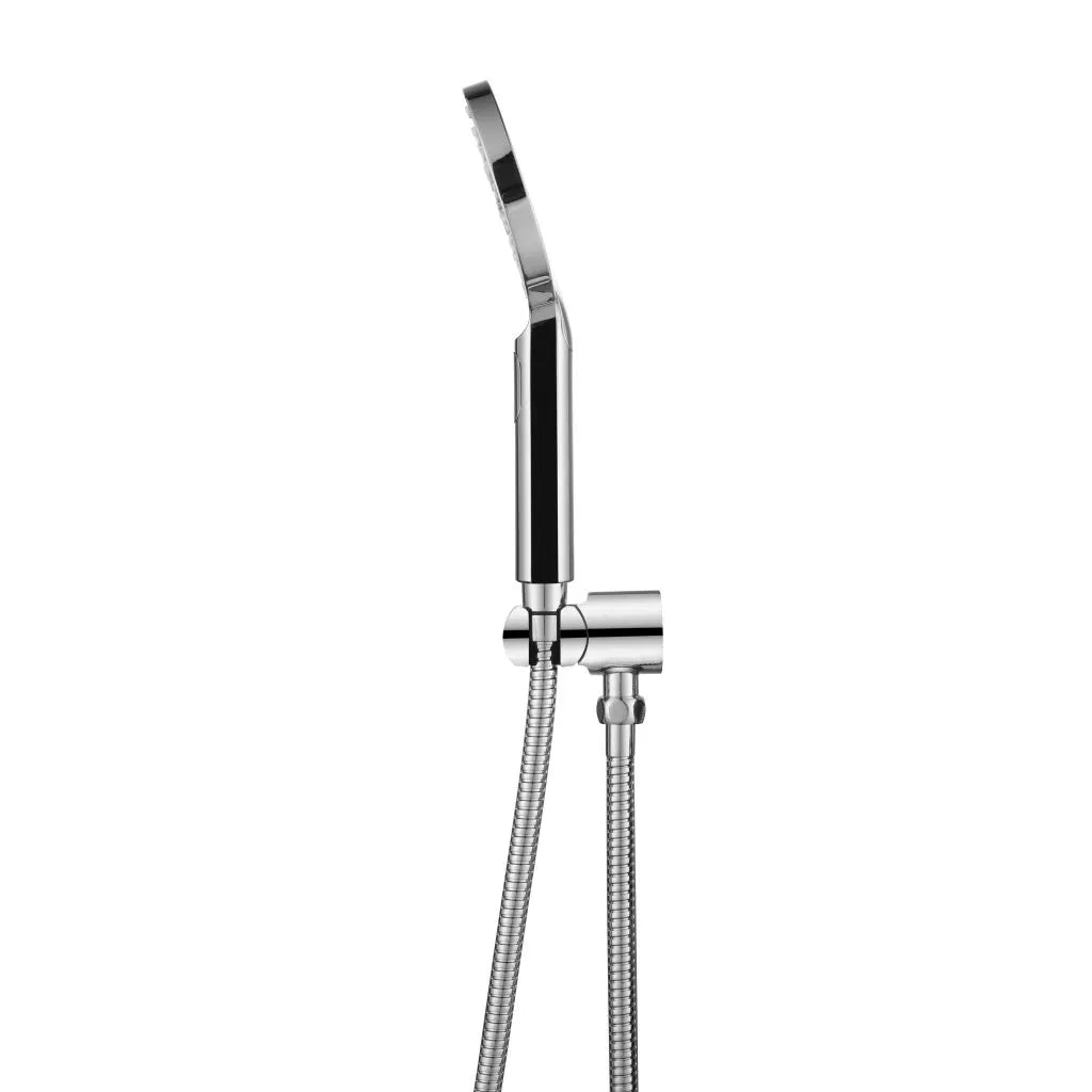 R01-V2-SHRT-CP-4-1024x1024_dcc9baea-794b-40b2-880a-ada201b18889 4(Chrome)