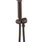 R01-V2-SHRT-DB1-scaled_9982f36f-0541-4b79-9f85-35a9338972b2 1(Dusk Bronze)