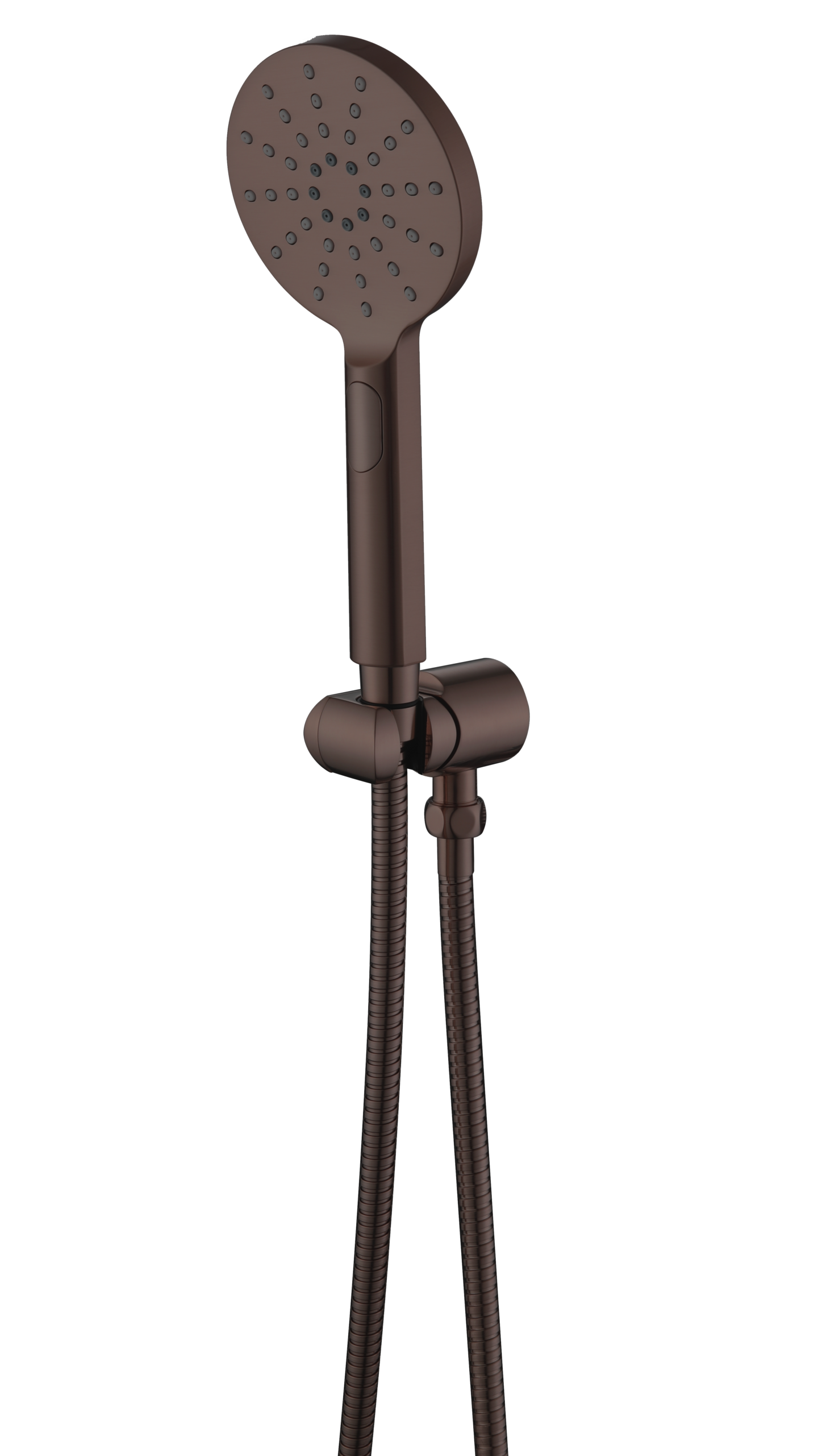 R01-V2-SHRT-DB1-scaled_9982f36f-0541-4b79-9f85-35a9338972b2 1(Dusk Bronze)