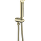 R01-V2-SHRT-FG-2-576x1024_0035b348-c45f-4977-8186-39dbcb4e3d4c  2(French Gold)