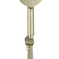 R01-V2-SHRT-FG-3-576x1024_1c0b480f-1cf7-4baa-8fe6-e4cf2959c88e 3(French Gold)