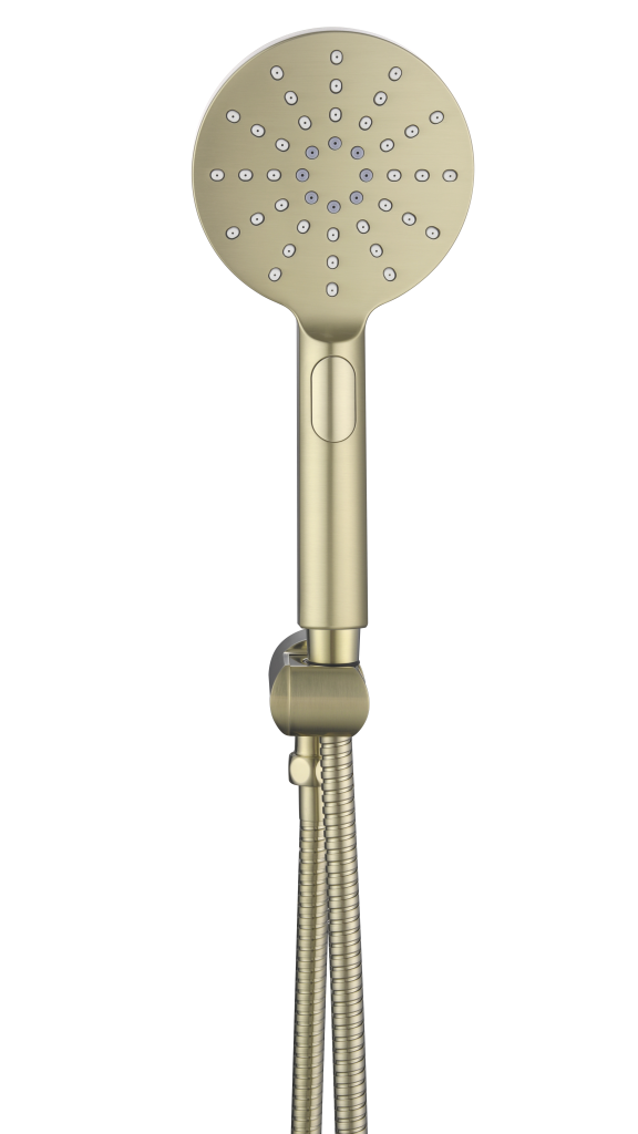 R01-V2-SHRT-FG-3-576x1024_1c0b480f-1cf7-4baa-8fe6-e4cf2959c88e 3(French Gold)