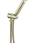 R01-V2-SHRT-FG-4-576x1024_79a21522-d2ed-4886-95b8-39214432303e 3(French Gold)