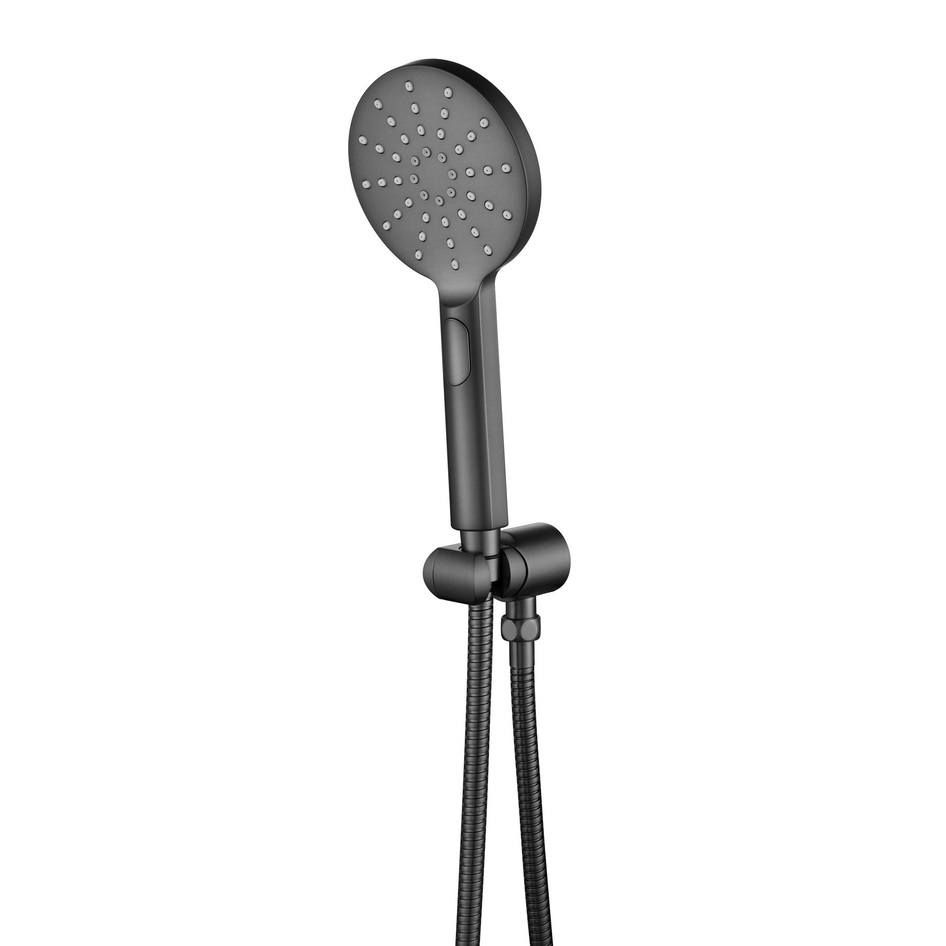 R01-V2-SHRT-GM-1-scaled_77177c2f-b9ee-4dc5-9d63-6063618acb04 1(Gunmetal)
