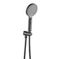 R01-V2-SHRT-GM-2-1024x1024_10397533-9e23-4b4f-a045-092690390817 2(Gunmetal)