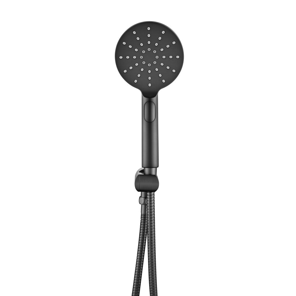 R01-V2-SHRT-GM-3-1024x1024_df1dadf2-c4e9-49ae-a56a-09c2f89c05f2 3(Gunmetal)