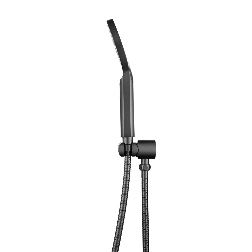 R01-V2-SHRT-GM-4-1024x1024_74e0c7a4-f729-4a95-a33d-415378b54797 4(Gunmetal)