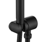 R03-V2-SHRT-BLK-1-scaled-e1704922560848 1(Black)