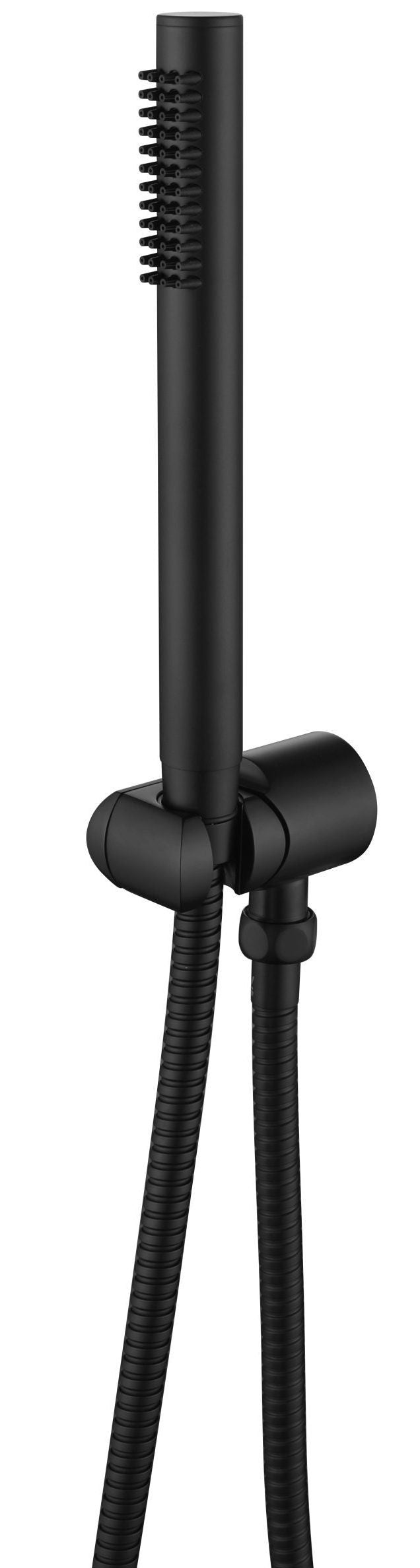 R03-V2-SHRT-BLK-1-scaled-e1704922560848 1(Black)