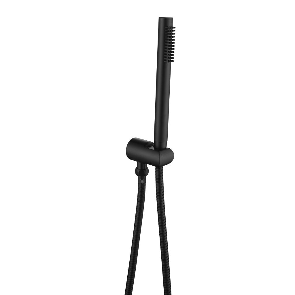 R03-V2-SHRT-BLK-2-1024x1024 2(Black)