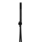 R03-V2-SHRT-BLK-3-1024x1024 3(Black)