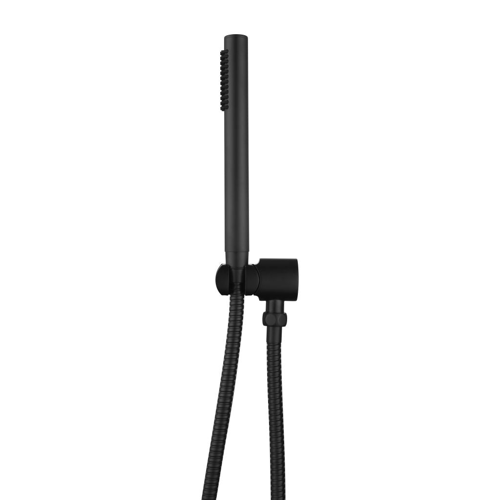 R03-V2-SHRT-BLK-4-1024x1024 4(Black)