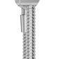 R03-V2-SHRT-x-10-173x1024 3(Chrome)