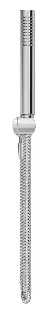 R03-V2-SHRT-x-10-173x1024 3(Chrome)