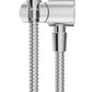 R03-V2-SHRT-x-11-239x1024 2(Chrome)