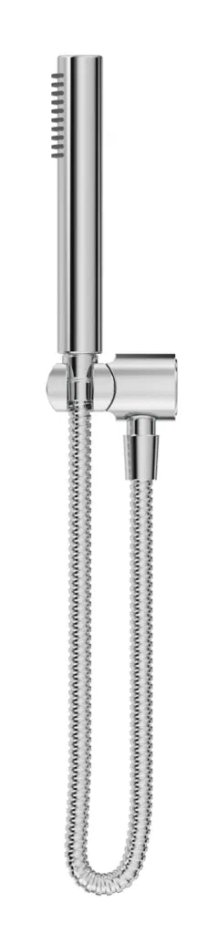 R03-V2-SHRT-x-11-239x1024 2(Chrome)