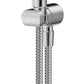 R03-V2-SHRT-x-12 1(Chrome)