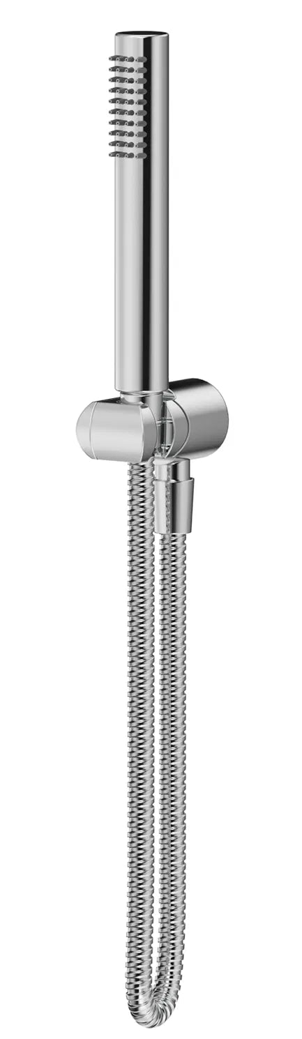 R03-V2-SHRT-x-12 1(Chrome)