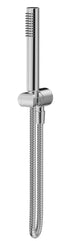 R03-V2-SHRT-x-12 1(Chrome)