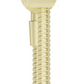 R03-V2-SHRT-x-13-173x1024 3(French Gold)