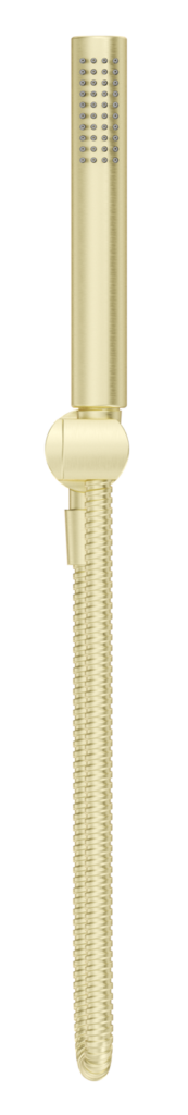 R03-V2-SHRT-x-13-173x1024 3(French Gold)