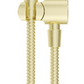R03-V2-SHRT-x-14-239x1024 2(French Gold)