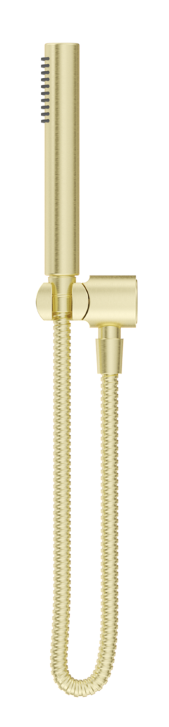 R03-V2-SHRT-x-14-239x1024 2(French Gold)