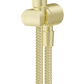 R03-V2-SHRT-x-15 1(French Gold)