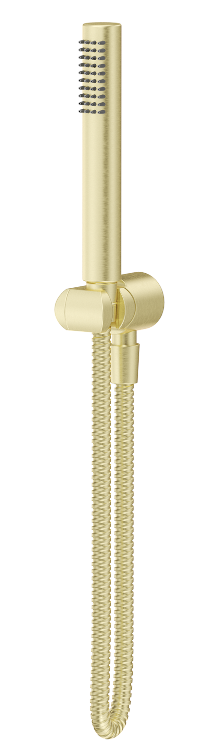 R03-V2-SHRT-x-15 1(French Gold)