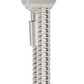 R03-V2-SHRT-x-16-173x1024 3(Brushed Nickel)