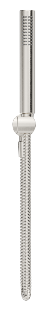 R03-V2-SHRT-x-16-173x1024 3(Brushed Nickel)