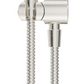 R03-V2-SHRT-x-17-239x1024 2(Brushed Nickel)