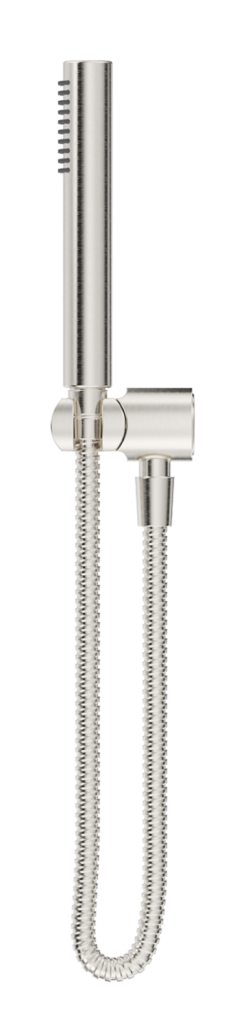 R03-V2-SHRT-x-17-239x1024 2(Brushed Nickel)