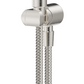 R03-V2-SHRT-x-18 1(Brushed Nickel)