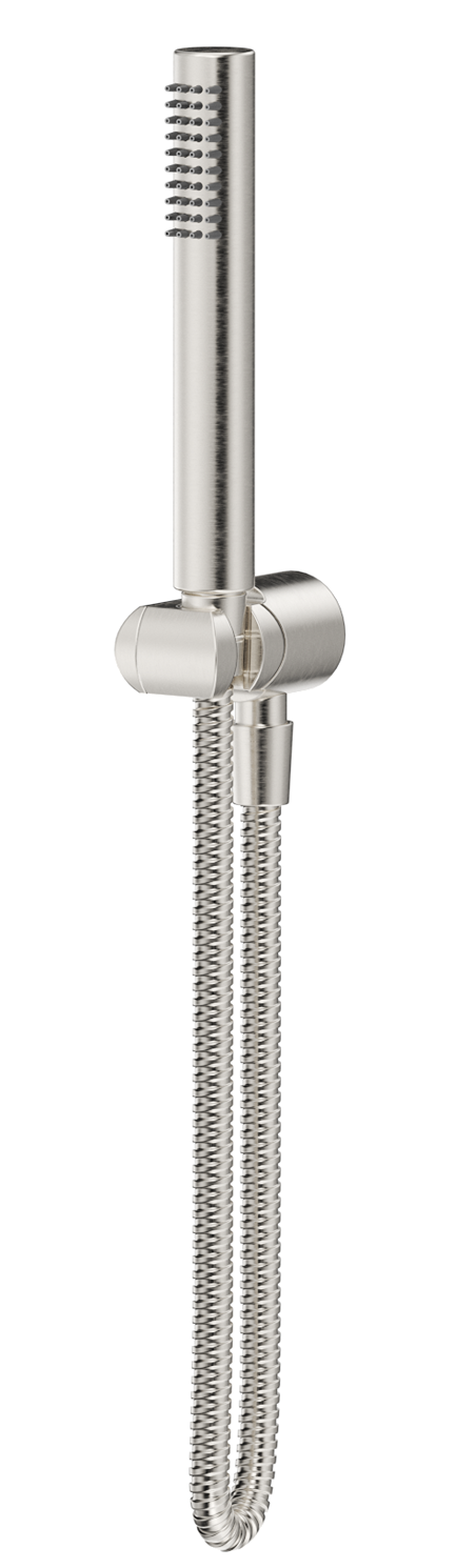 R03-V2-SHRT-x-18 1(Brushed Nickel)