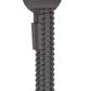 R03-V2-SHRT-x-4-173x1024 3(Gunmetal)