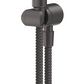 R03-V2-SHRT-x-6 1(Gunmetal)