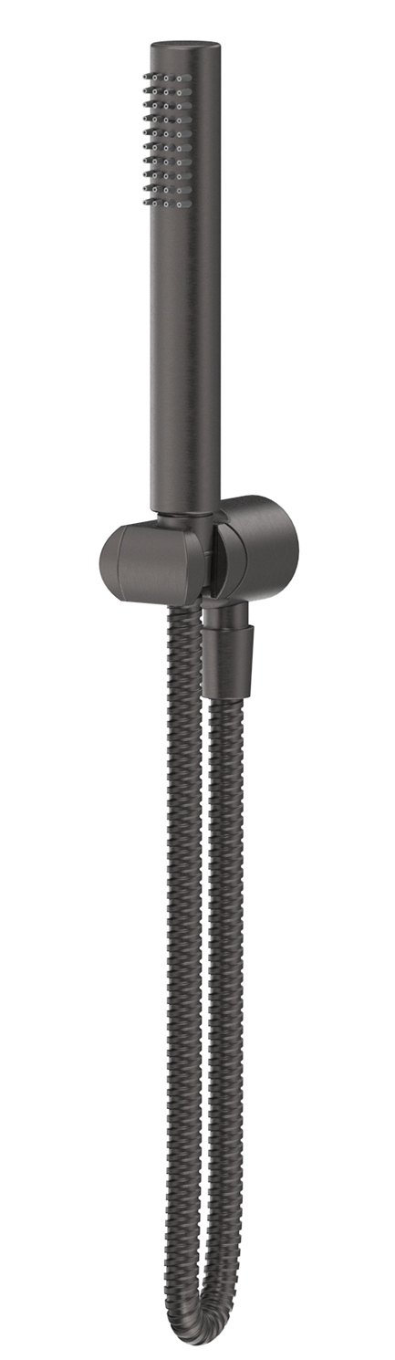 R03-V2-SHRT-x-6 1(Gunmetal)