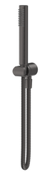 R03-V2-SHRT-x-6 1(Gunmetal)