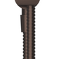 R03-V2-SHRT-x-7-173x1024 3(Dusk Bronze)
