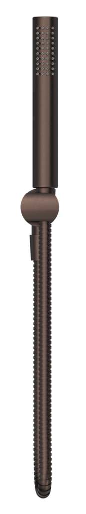 R03-V2-SHRT-x-7-173x1024 3(Dusk Bronze)